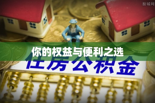 阳东你的权益与便利之选
