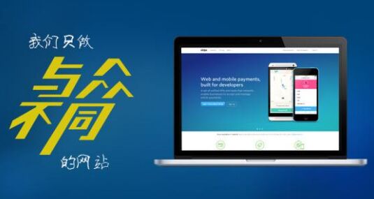 阳东私人代办提取公积金的详细指南