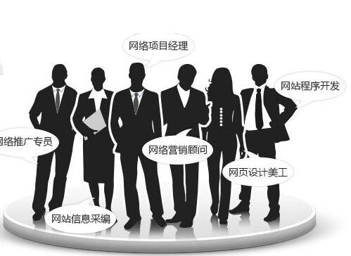 阳东代办公积金提取的可靠性分析